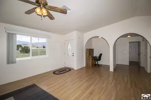 110 S Quail Ct, Rockvale, CO 81244 - Photo 8