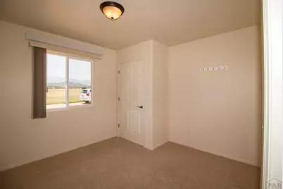 110 S Quail Court, Rockvale, CO 81244 - Photo 34