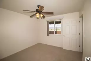 110 S Quail Ct, Rockvale, CO 81244 - Photo 28