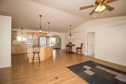 110 S Quail Court, Rockvale, CO 81244 - Photo 10