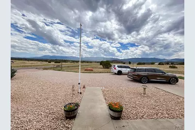 110 S Quail Court, Rockvale, CO 81244 - Photo 6