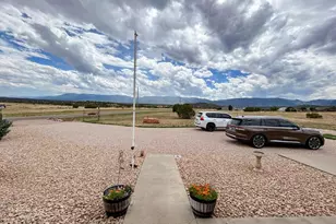 110 S Quail Ct, Rockvale, CO 81244 - Photo 6