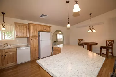 110 S Quail Court, Rockvale, CO 81244 - Photo 12