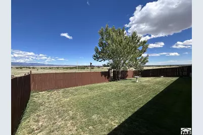 110 S Quail Court, Rockvale, CO 81244 - Photo 20