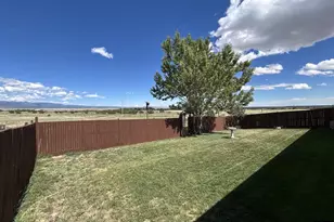 110 S Quail Ct, Rockvale, CO 81244 - Photo 20