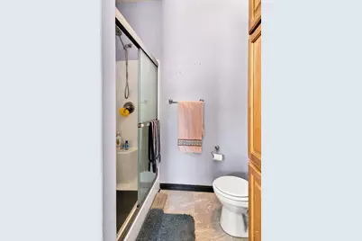 2469 Carlson Rd, Rye, CO 81069 - Photo 16
