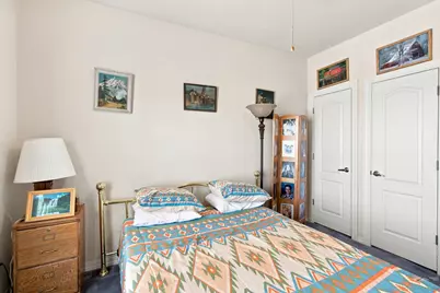 2469 Carlson Rd, Rye, CO 81069 - Photo 18