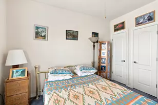2469 Carlson Rd, Rye, CO 81069 - Photo 18