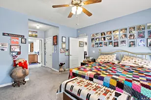 2469 Carlson Rd, Rye, CO 81069 - Photo 14