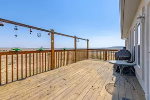 2469 Carlson Rd, Rye, CO 81069 - Photo 24