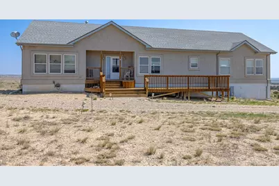 2469 Carlson Rd, Rye, CO 81069 - Photo 2