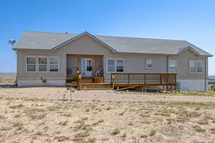 2469 Carlson Rd, Rye, CO 81069 - Photo 2
