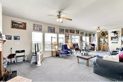 2469 Carlson Rd, Rye, CO 81069 - Photo 6