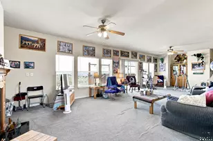 2469 Carlson Rd, Rye, CO 81069 - Photo 6