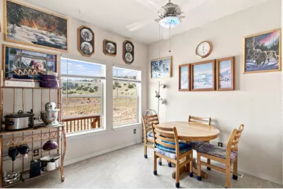 2469 Carlson Rd, Rye, CO 81069 - Photo 12