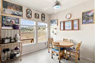 2469 Carlson Rd, Rye, CO 81069 - Photo 12