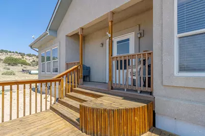 2469 Carlson Rd, Rye, CO 81069 - Photo 4
