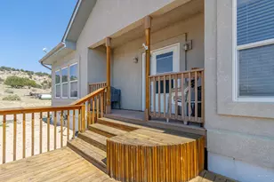 2469 Carlson Rd, Rye, CO 81069 - Photo 4