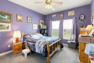 2469 Carlson Rd, Rye, CO 81069 - Photo 20