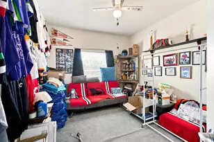 2469 Carlson Rd, Rye, CO 81069 - Photo 22
