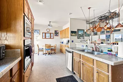 2469 Carlson Rd, Rye, CO 81069 - Photo 10