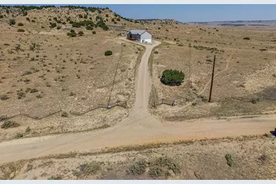 2469 Carlson Rd, Rye, CO 81069 - Photo 34