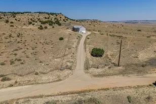 2469 Carlson Rd, Rye, CO 81069 - Photo 34