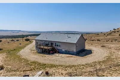 2469 Carlson Rd, Rye, CO 81069 - Photo 32