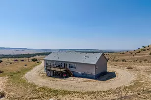 2469 Carlson Rd, Rye, CO 81069 - Photo 32