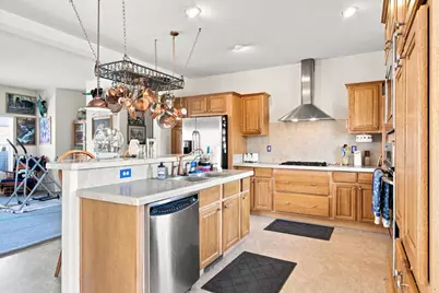 2469 Carlson Rd, Rye, CO 81069 - Photo 8
