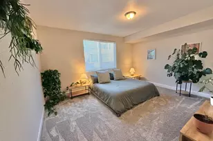 3417 Bella Luna Dr, Pueblo, CO 81001 - Photo 44