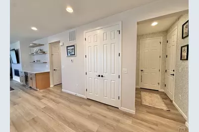 3417 Bella Luna Dr, Pueblo, CO 81001 - Photo 24