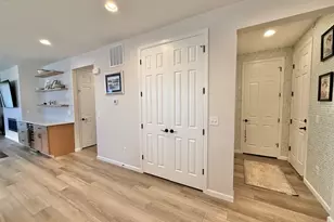 3417 Bella Luna Dr, Pueblo, CO 81001 - Photo 24