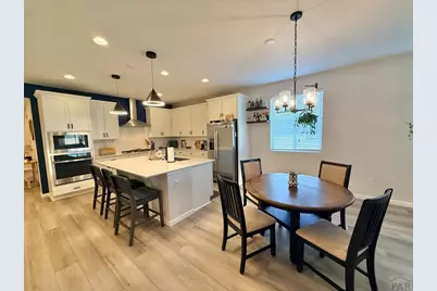 3417 Bella Luna Dr, Pueblo, CO 81001 - Photo 22