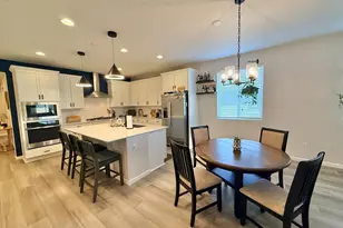 3417 Bella Luna Dr, Pueblo, CO 81001 - Photo 22
