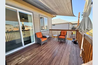 3417 Bella Luna Dr, Pueblo, CO 81001 - Photo 40