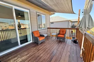 3417 Bella Luna Dr, Pueblo, CO 81001 - Photo 40