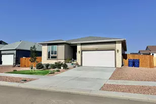 3417 Bella Luna Dr, Pueblo, CO 81001 - Photo 1