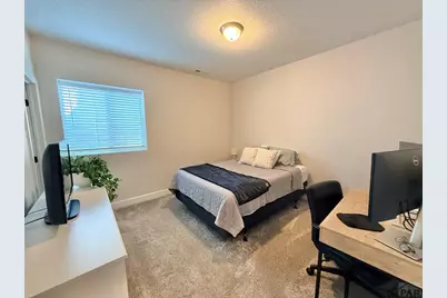 3417 Bella Luna Dr, Pueblo, CO 81001 - Photo 50