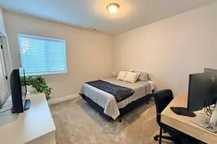3417 Bella Luna Dr, Pueblo, CO 81001 - Photo 50