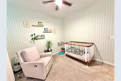 3417 Bella Luna Dr, Pueblo, CO 81001 - Photo 10