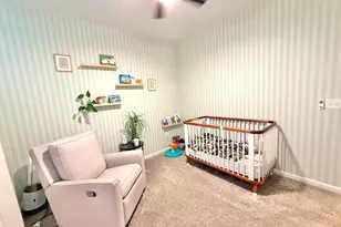 3417 Bella Luna Dr, Pueblo, CO 81001 - Photo 10