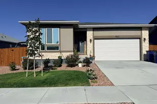 3417 Bella Luna Dr, Pueblo, CO 81001 - Photo 6