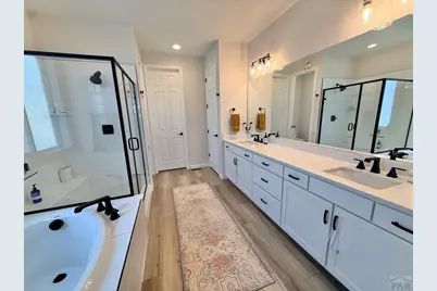 3417 Bella Luna Dr, Pueblo, CO 81001 - Photo 36