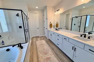 3417 Bella Luna Dr, Pueblo, CO 81001 - Photo 36