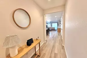 3417 Bella Luna Dr, Pueblo, CO 81001 - Photo 8