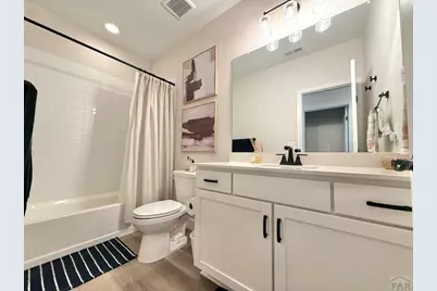 3417 Bella Luna Dr, Pueblo, CO 81001 - Photo 46