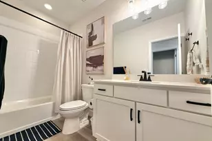 3417 Bella Luna Dr, Pueblo, CO 81001 - Photo 46