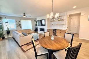 3417 Bella Luna Dr, Pueblo, CO 81001 - Photo 20