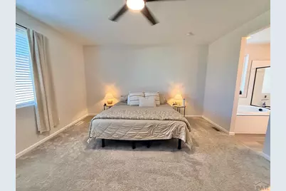 3417 Bella Luna Dr, Pueblo, CO 81001 - Photo 32